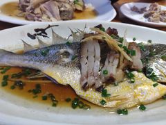 -芝城故事·建瓯土菜