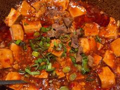 -蓉城小馆(科兴店)