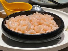 -王记姚家味·地道苏帮菜(凤凰街店)