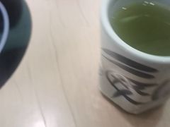 -沼津港精致料理·寿喜烧·烧鸟(漕河泾印象城店)