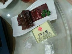-中恒华茶楼(风华店)