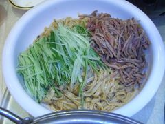 -红色盛宴酒楼(科丰桥店)