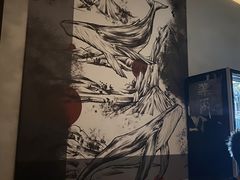 -MEDISN·药厂