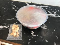 芋圆冰饭-长乐饭冰冰·冰饭·烧烤(长乐总店)