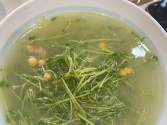 -天成川菜(礼岗店)