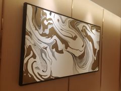 -新希望诺富特酒店-青岛湾中餐厅