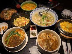 -纯K(打浦桥店)