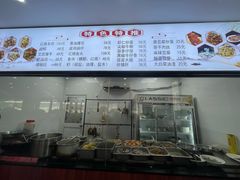 -胖子饭店(兴学弄店)