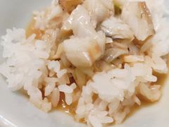 -迟慢厨房·土菜(后宰门店)