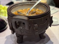 -保定会馆(红旗大街店)