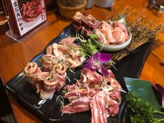 -牛家酒场(7mall店)