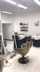 -未来美发·T1M HAIR SALON