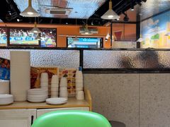 -金柱大盘鸡(和田二街店)