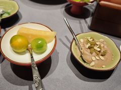 -宣和苑(华侨新村店)