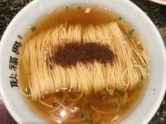 -耿福兴(凤凰美食街店)