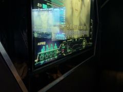 -魅KTV·AI辅唱(簋街店)