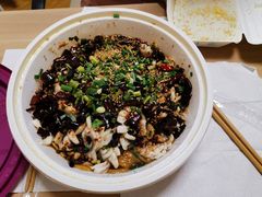 -三猫黑鱼花(南大店)