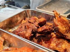 -章云板鸭(总店)
