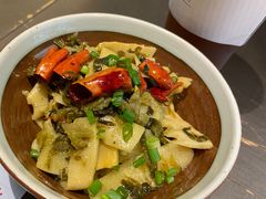 -炉鱼(萧山万象汇店)
