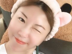 -多乐之日(田林东路店)