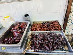 -姐妹面馆(水澄路店)