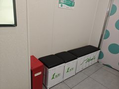 -万达广场(济南高新店)