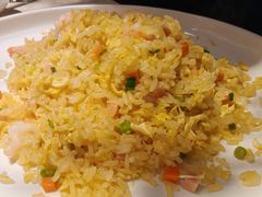 -食悦江南·淮扬菜·烤鸭(亚运村·惠新店)