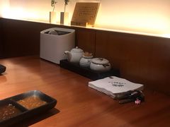 -食也烧肉(临平店)