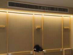 -麦悠悠·SPA·推拿(沈杜公路地铁站店)