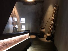大堂-都氏家DUSJOY(翡翠城店)