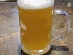 -一烧一烤•锦州烧烤(KTV包房·长江街店)