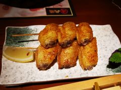 -元通寿司(东骏店)