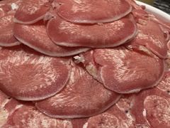 -重庆大队长火锅(凤城八路店)