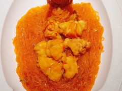 -粤界(望京金辉店)