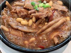 -人全到南京本帮菜馆(云锦路店)