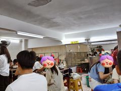 -小草糖水(海棠村店)