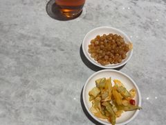 -天辣(金桥啦啦宝都店)