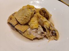 -绍兴老味道·非遗门店(银泰城店)