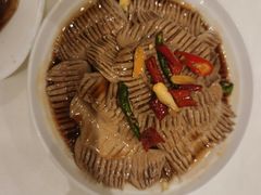 -金时代顺风大酒店(临港百联店)