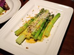 -餮熹Tipsea法餐(吉大店)