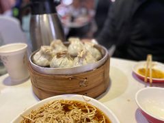 -冶春茶社(珍园店)