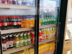 -宽尺巷鱼蛙自助火锅(虎丘钻石广场店)