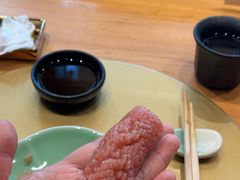 -鮨冠OMAKASE食べ放题(北京首店)