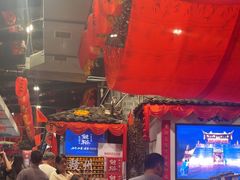 -客家大院·非遗赣南客家菜(郁孤台店)