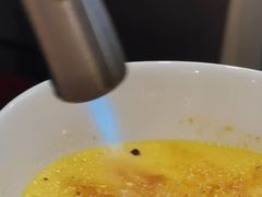 -COFFEE HOLIC(朝外SOHO店)