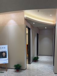 点击看大图 -深圳鹏爱秀琪医疗美容医院
