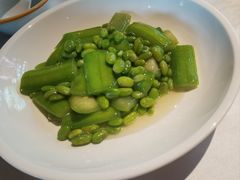 -庆云楼饭庄(什刹海店)
