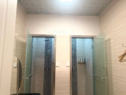 -香秀空间科技抗衰·美容中心