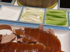 -巷子里·红谷宴(万象城店)