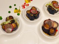 -凤凰湘语·湘粤鲜融(浦东旗舰店)